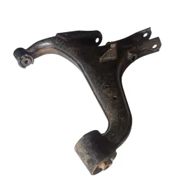 bandeja traseira direita land rover discovery 4 2014 2015 LR051594