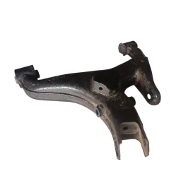 bandeja traseira direita land rover discovery 4 2014 2015 LR051594