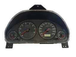 Painel instrumento Honda Civic 2002
