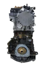 MOTOR JETTA TIGUAN 2.0 16V TSI TFSI 09/17 200cv