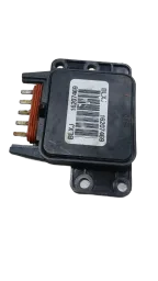 Módulo Controle Ignição Eletronica GM Blazer 1995 1999