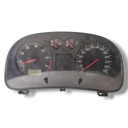 PAINEL INSTRUMENTOS VW VOLKSWAGEN GOLF 2000 2005