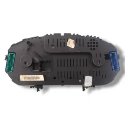 PAINEL INSTRUMENTOS VW VOLKSWAGEN GOLF 2000 2005