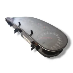 PAINEL INSTRUMENTOS VW VOLKSWAGEN GOLF 2000 2005
