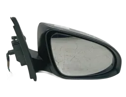 Retrovisor Direito Etios 2014 2015 a 2021 Eletrico S/ Pisca