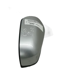 Retrovisor Direito Etios 2014 2015 a 2021 Eletrico S/ Pisca