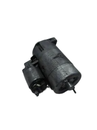 MOTOR DE PARTIDA ARRANQUE VW GOL PARATI SAVEIRO AP 1.8 E 2.0