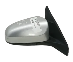 Retrovisor Direito Etios 2014 2015 a 2021 Eletrico S/ Pisca