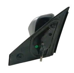 Retrovisor Direito Etios 2014 2015 a 2021 Eletrico S/ Pisca
