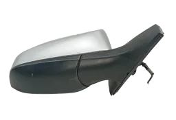 Retrovisor Direito Etios 2014 2015 a 2021 Eletrico S/ Pisca