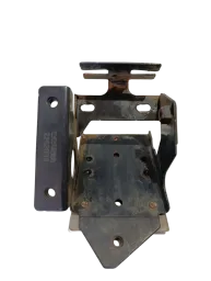 Suporte válvula dosadora Scania R440 2262338