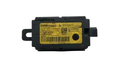 Modulo Alarme Bmw 118i 120i 125i 135i 328i 9269635-01 13/18