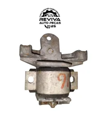 Coxim Motor Lado Esquerdo Original Gol G5/g6 09/19