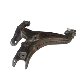 bandeja traseira esquerda land rover discovery 4 2014 2015 LR051594