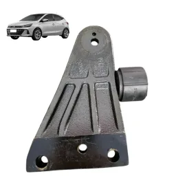 SUPORTE COXIM MOTOR HYUNDAI HB20 2021 A 2025