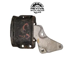 Suporte Coxim Motor Peugeot 307 2.0 2010 (Usado