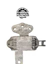 Coxim Do Motor Direito Cruze 1.8 16v 2012 2013 2014 2015