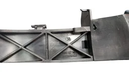 SUPORTE INTERNO MAÇANETA TRASEIRA - RENAULT MASTER 2013/21