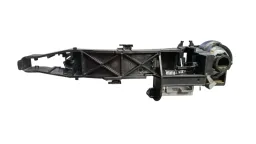 Suporte Interno Maçaneta Traseira - Renault Master 2013/21