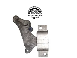 Coxim Calço Motor Diant. Lado Direito Renault Oroch 1.6 16v