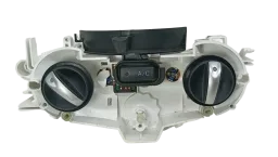 Comando Ar Condicionado Etios 2013 2014 a 2021