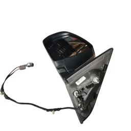 retrovisor esquerdo 5 Fios Jeep Compass 2019 2020 2021 2022