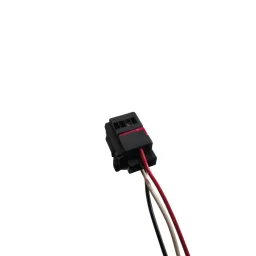 retrovisor esquerdo 5 Fios Jeep Compass 2019 2020 2021 2022