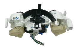 Comando Ar Condicionado Etios 2013 2014 a 2021