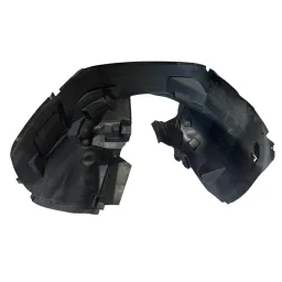 PARABARRO DIANT ESQUERDO JEEP RENEGADE 2015 2025 52109863