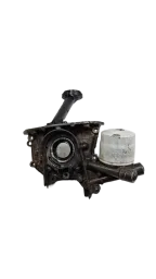 Bomba Óleo Motor Renault Logan 1.0 2015 2016 - 150007220r