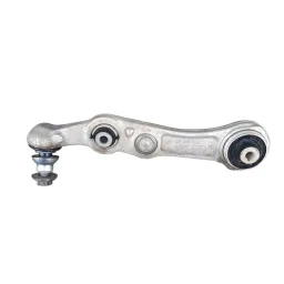 braço suspensão dianteiro esquerdo Mercedes c200 c180 2016