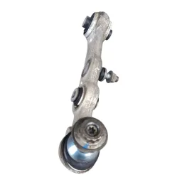 braço suspensão dianteiro esquerdo Mercedes c200 c180 2016