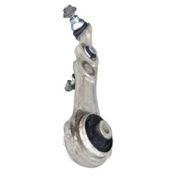 braço suspensão dianteiro esquerdo Mercedes c200 c180 2016