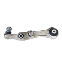 braço suspensão dianteiro esquerdo Mercedes c200 c180 2016