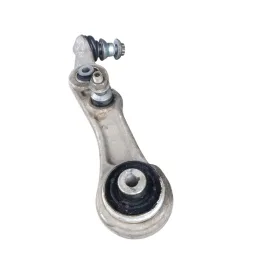 braço suspensão dianteiro esquerdo Mercedes c200 c180 2016