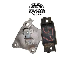 Coxim Do Motor Esquerdo Fit 1.5 Cvt Automatico 2015 A 2021