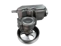 Bomba Direção Hidráulica Vectra 2.2 1996 a 2005