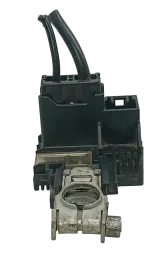 Terminal Fusível Polo Positivo Etios 1.5 2013/2021 Flex