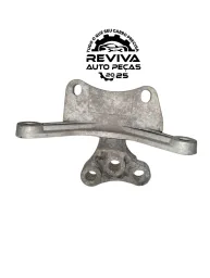Coxim Suporte Motor Fiat Bravo 1.4 T-jet Original L/esquerdo