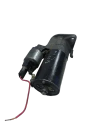MOTOR DE ARRANQUE TOYOTA HILUX E SW4 16V 2.8 2005 A 2016