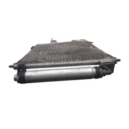 CONDENSADOR AR CONDICIONADO CITROEN C5 2.0 16V 2009 A 2012