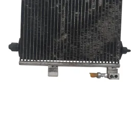 CONDENSADOR AR CONDICIONADO CITROEN C5 2.0 16V 2009 A 2012