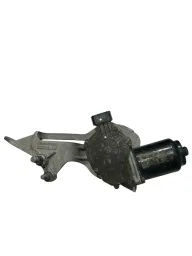 Motor Limpador Parabrisa Kwid 2018 2019 2020/..