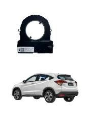 Sensor Angulo Honda Hrv 3500t0a00