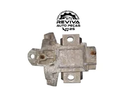 Coxim Motor Lado Esquerdo Original Gol G5/g6 09/19