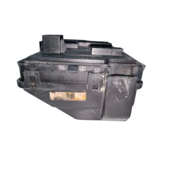 CAIXA DE FUSÍVEL SSANGYONG KYRON 2.0 2010