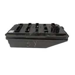 CAIXA DE FUSÍVEL SSANGYONG KYRON 2.0 2010