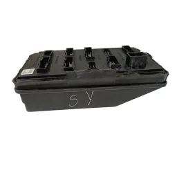 CAIXA DE FUSÍVEL SSANGYONG KYRON 2.0 2010