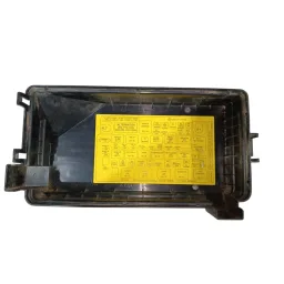 CAIXA DE FUSÍVEL SSANGYONG KYRON 2.0 2010