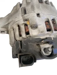 ALTERNADOR NEW FIESTA KA ECOSPORT FOCUS 1.5 1.6 16V 09/2021